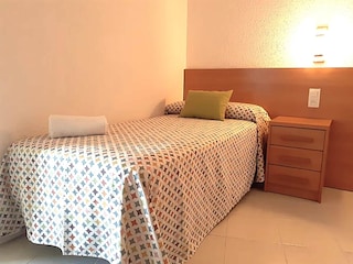 Apartment Begur Ausstattung 21
