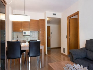 Apartment Begur Features 11
