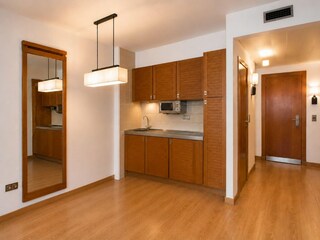 Apartment Begur Features 15