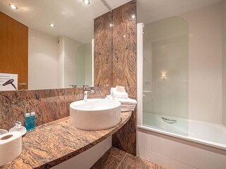 Apartment Begur Features 18