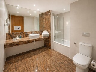 Apartment Begur Features 20