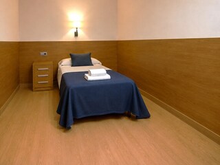 Appartement Begur Kenmerken 17