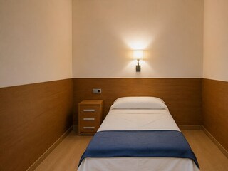 Apartment Begur Ausstattung 18