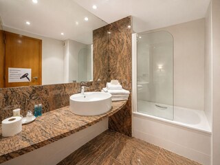 Appartement Begur Kenmerken 20