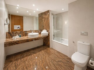 Appartement Begur Kenmerken 21