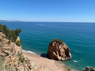 Appartement Begur  38