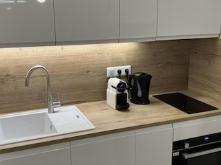 Apartment Orcières Features 13