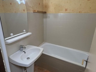Apartment Orcières Features 12