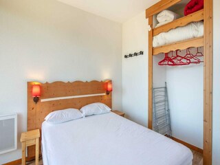 Appartamento Chamrousse Caratteristiche 5