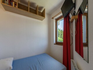 Apartment Arâches-la-Frasse Ausstattung 8