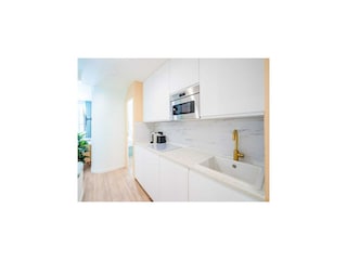 Apartment Saint-Tropez (Ort)  12
