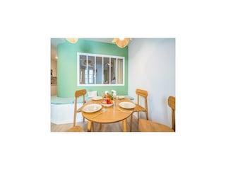 Apartment Saint-Tropez (Ort)  14