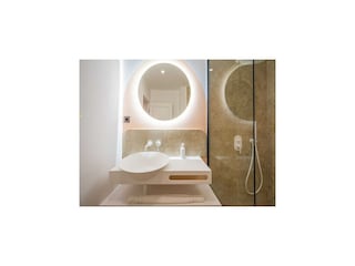 Apartment Saint-Tropez (Ort)  16