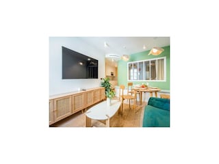 Apartment Saint-Tropez (Ort)  19