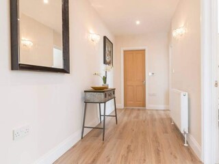 Apartment Yarmouth Features 6
