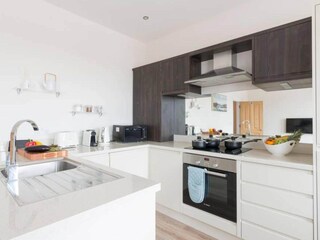 Apartment Yarmouth Features 14