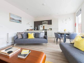 Apartment Yarmouth Features 9
