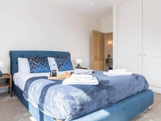 Apartment Yarmouth Features 10