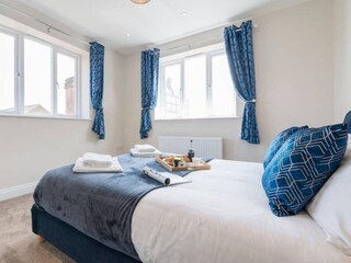 Apartment Yarmouth Features 11