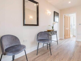 Apartment Yarmouth Features 12