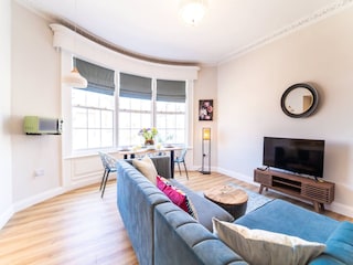 Apartment Yarmouth Features 8