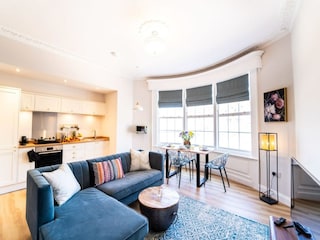 Apartment Yarmouth Features 10