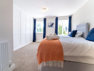 Apartment Yarmouth Features 11