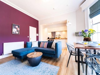 Apartment Yarmouth Features 12