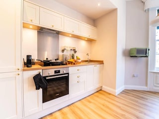 Apartment Yarmouth Features 13