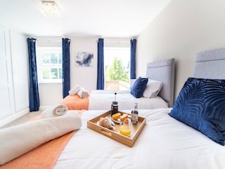 Apartment Yarmouth Features 17