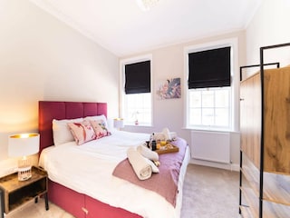 Apartment Yarmouth Features 18