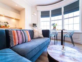 Apartment Yarmouth Features 19