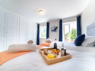 Apartment Yarmouth Features 20