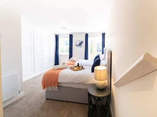Apartment Yarmouth Features 21