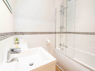 Apartment Yarmouth Features 22