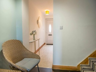 Apartment Yarmouth Features 2