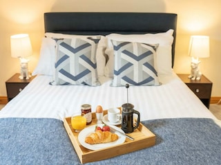 Apartment Yarmouth Features 3
