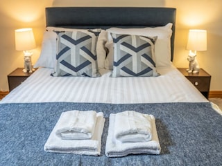 Apartment Yarmouth Features 5