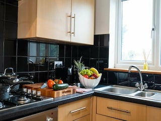 Apartment Yarmouth Features 6