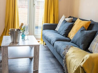 Apartment Yarmouth Features 7