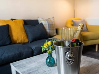Apartment Yarmouth Features 8