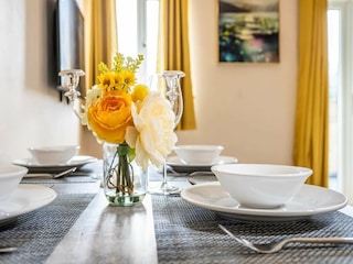 Apartment Yarmouth Features 10