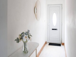Apartment Yarmouth Features 11
