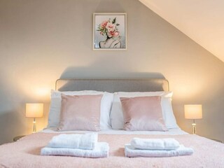Apartment Yarmouth Features 12