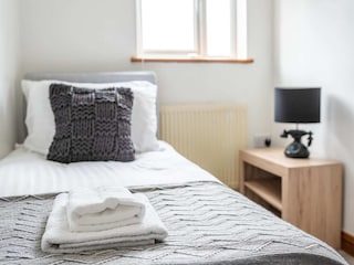 Apartment Yarmouth Features 14