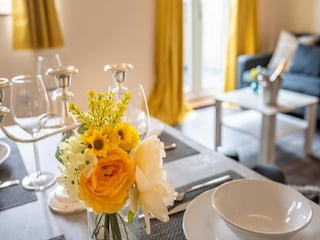 Apartment Yarmouth  19