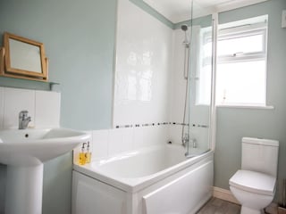 Apartment Yarmouth  17