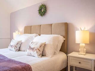 Vakantiehuis Norwich  33