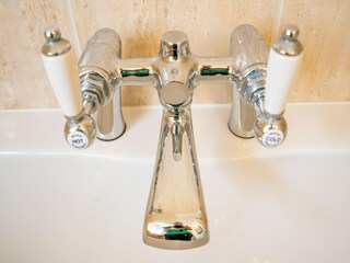Vakantiehuis Norwich  38