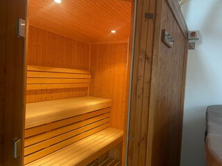 Villa Yarmouth  30